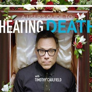 VISIONTV GREENLIGHTS SEASON 2 OF A USER'S GUIDE T...