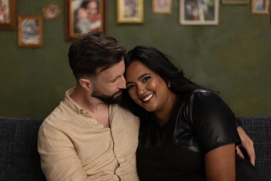 When Nesh Pillay woke up one day not remembering her age, her partner, or even her child, her life became a battle to reclaim her identity. Now, 50,000 First Dates: A True Story (streaming on Prime Video) is rewriting the narrative around memory loss, brain injury, and resilience.