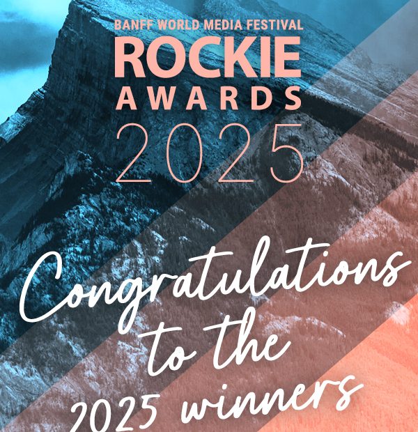 Rocky Award Winners